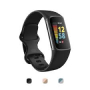 Fitbit Charge 5 logo